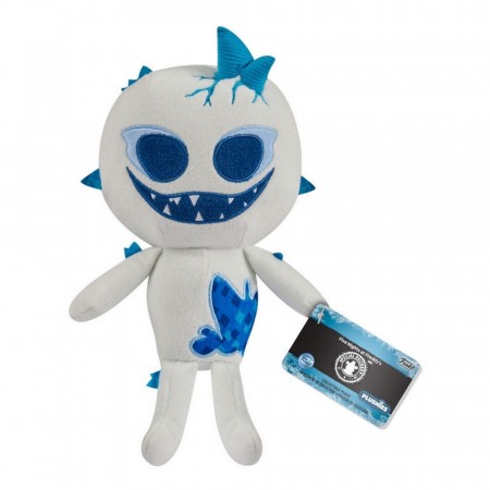 Five Nights at Freddy's Plush Figure Frostbite Balloon Boy 18 cm