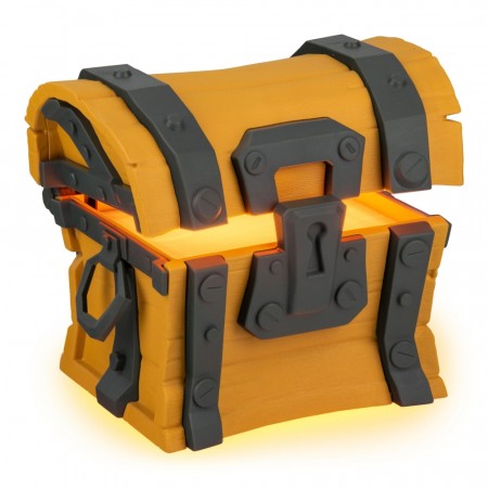 Fortnite Light Chest
