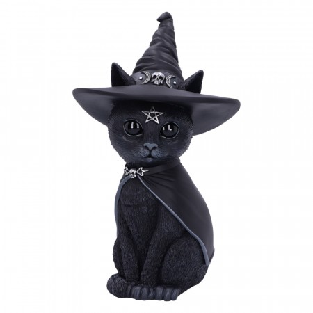 Cult Cuties Figure Purrah 30 cm