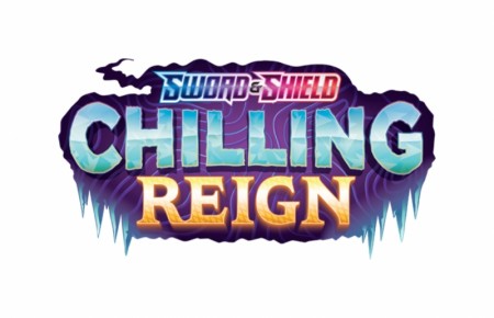 CHILLING REIGN