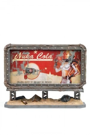 Fallout Desktop Billboard Switchable Billboard S2 