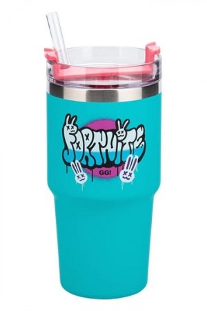Fortnite Multiway Travel Cup Gamer
