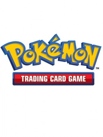 TCG Online kodekort