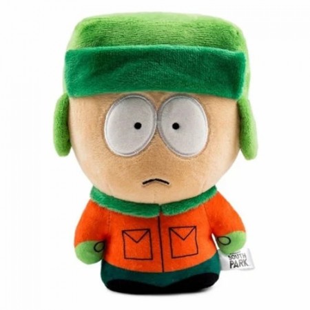 South Park Kyle Phunny Plush 18cm