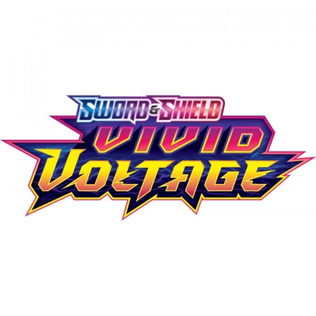 VIVID VOLTAGE