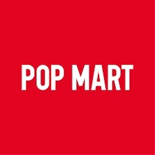 Pop Mart