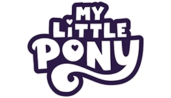 My Little Pony