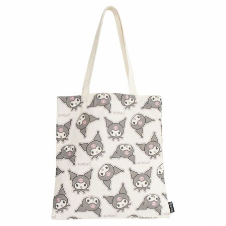 Sanrio Tote Bag Kuromi
