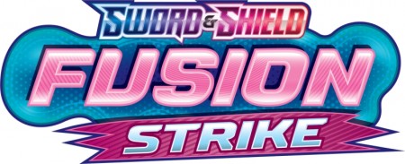 FUSION STRIKE