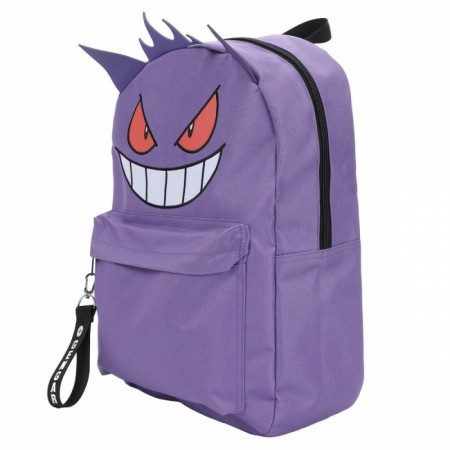 Pokemon Merchandise