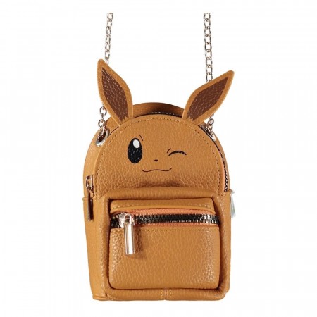 Pokémon Shopper veske - Eevee
