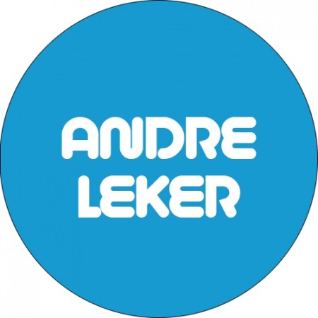 Andre leker