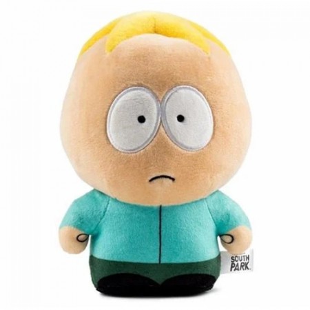 South Park Butters Phunny Plush 18cm