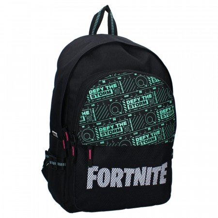 Fortnite Backpack Renegade