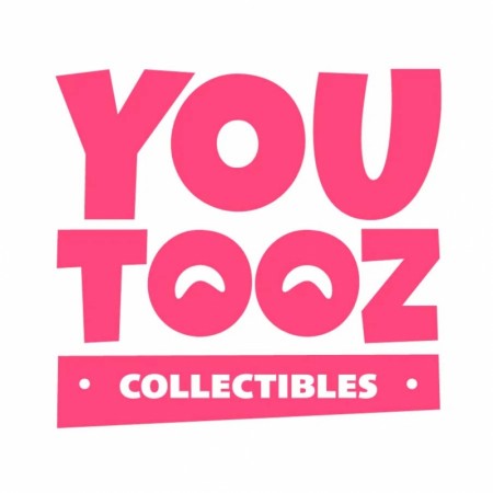 Youtooz