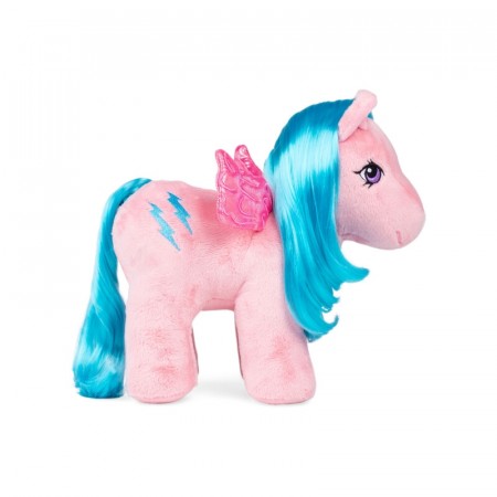 Plush My Little Pony Firefly 40th Anniversary Retro 21 cm