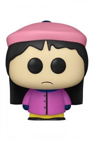 South Park POP! TV Vinyl Figure Wendy Testaburger 9 cm 1762
