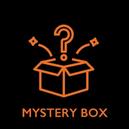 Lansering - Poki-heaven Mystery - Ekstremt Crazy