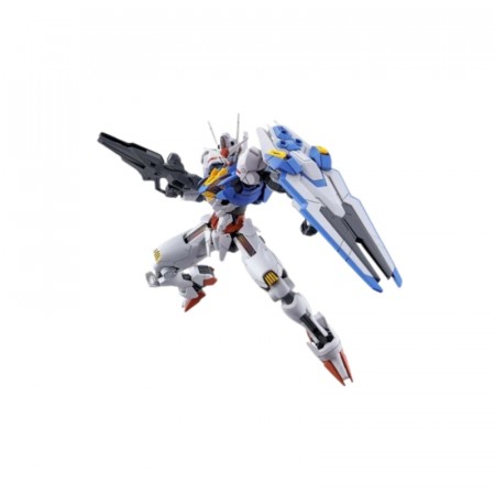 Gundam / Gunpla