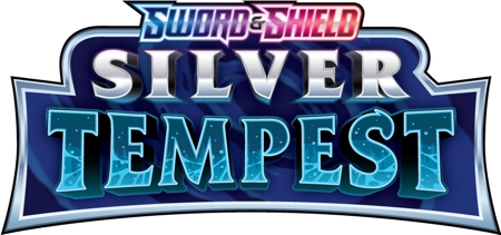 SILVER TEMPEST