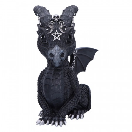 Cult Cuties Figure Lucifly 26 cm