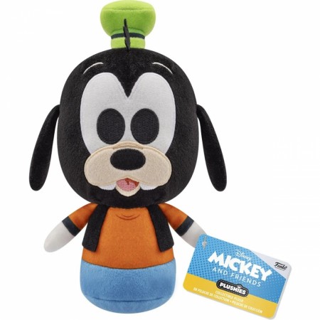 Disney Classics Goofy Funko Pop! Plush