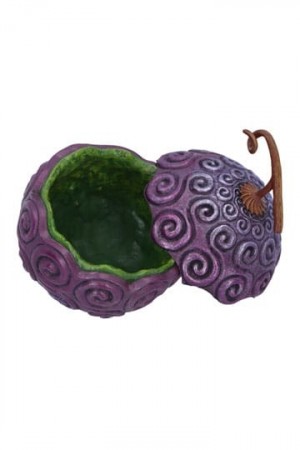 One Piece Storage Box Gum Gum Fruit