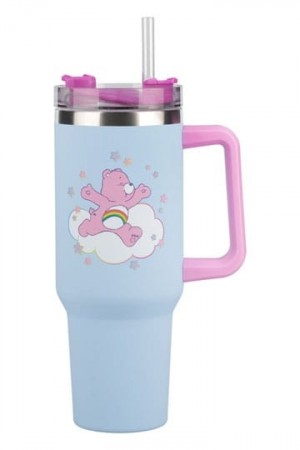 The Care Bears Multiway Travel Cup