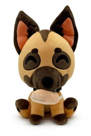 Fallout Plush Figure CX404 22 cm