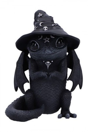 Cult Cuties Figure Azascale 10 cm 