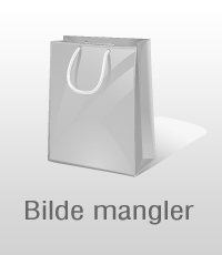 Notatblokker