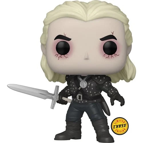 Game of shop thrones chase pop