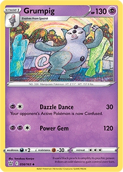 Kortet kommer i sleeve