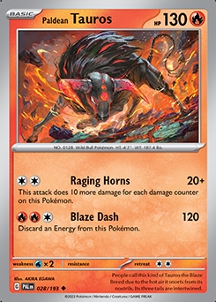 Uncommon