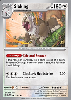 - Holo Rare