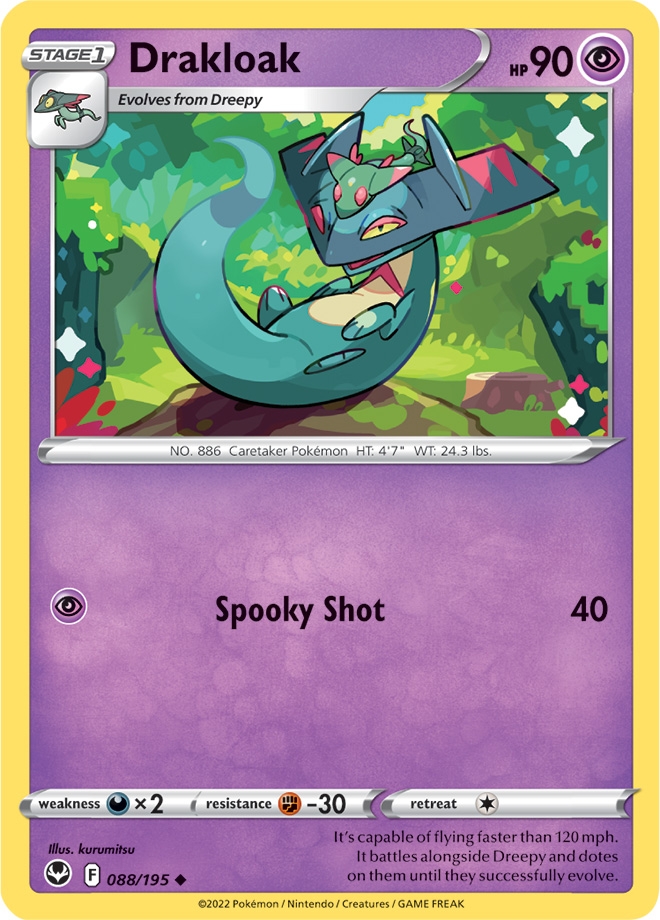 UN