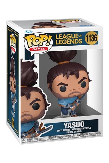 Tilstand er relatert til eskens forfatning ved mottak hos oss. Figuren i seg selv er i god stand. Les mer om dette på trygghetsgaranti i beskrivelse.