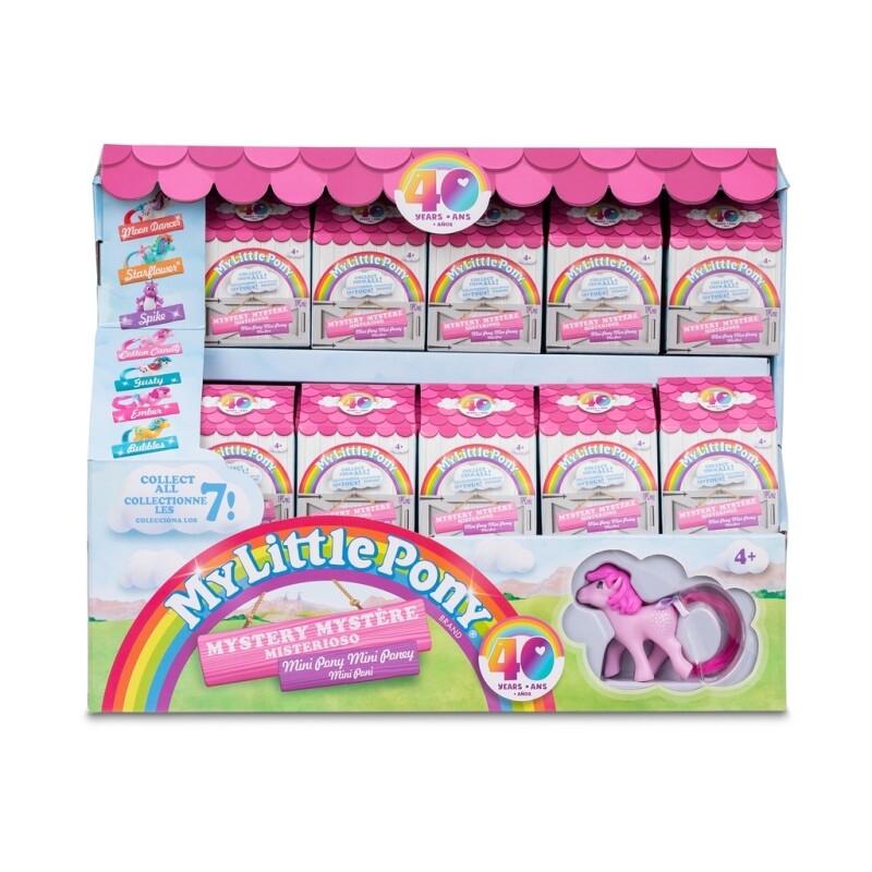 MLP