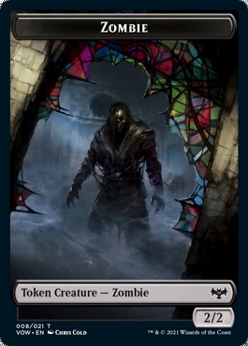 Token