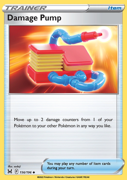 UN