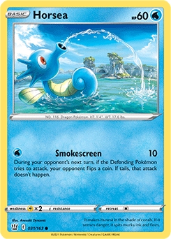 Kortet kommer i sleeve