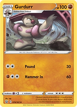 Kortet kommer i sleeve