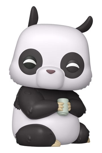 Tilstand er relatert til eskens forfatning ved mottak hos oss. Figuren i seg selv er i god stand. Les mer om dette på trygghetsgaranti i beskrivelse. 