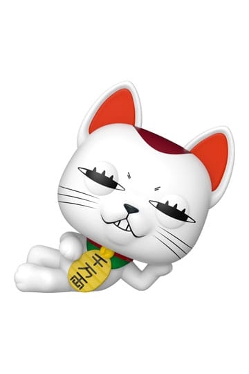 Tilstand er relatert til eskens forfatning ved mottak hos oss. Figuren i seg selv er i god stand. Les mer om dette på trygghetsgaranti i beskrivelse. 