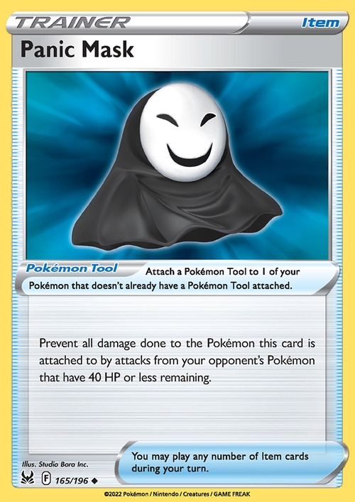 UN