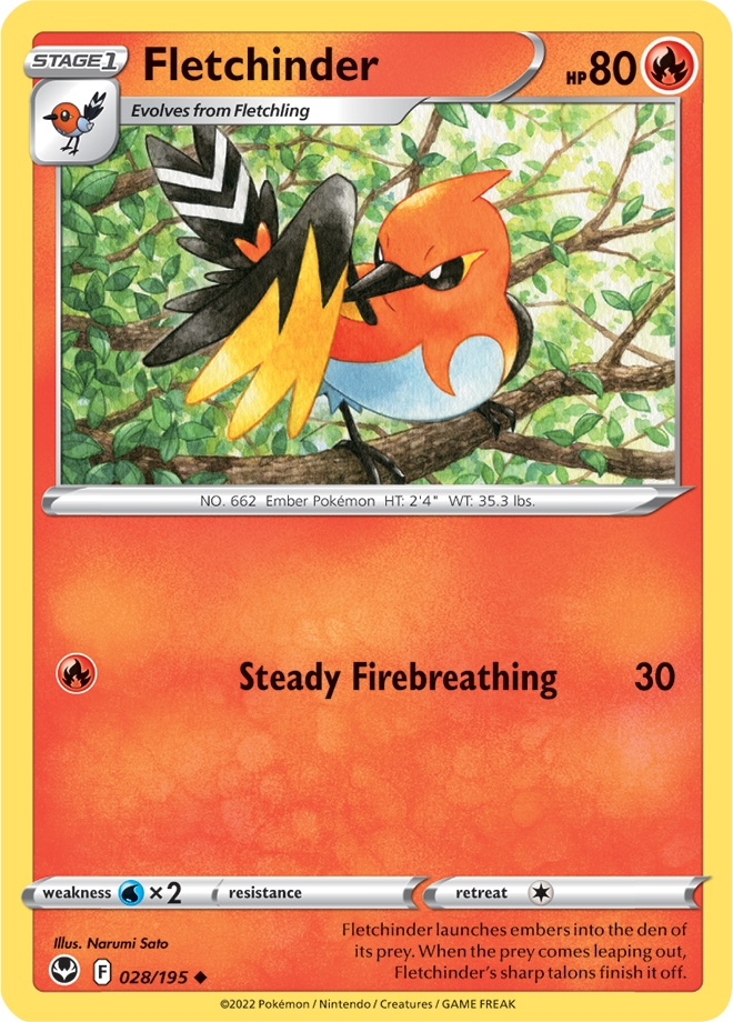UN