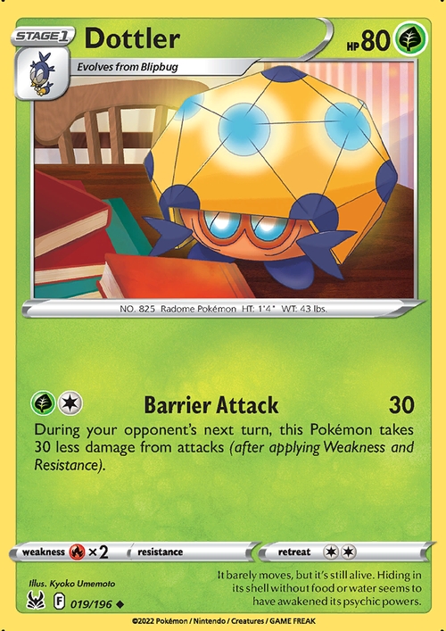 UN