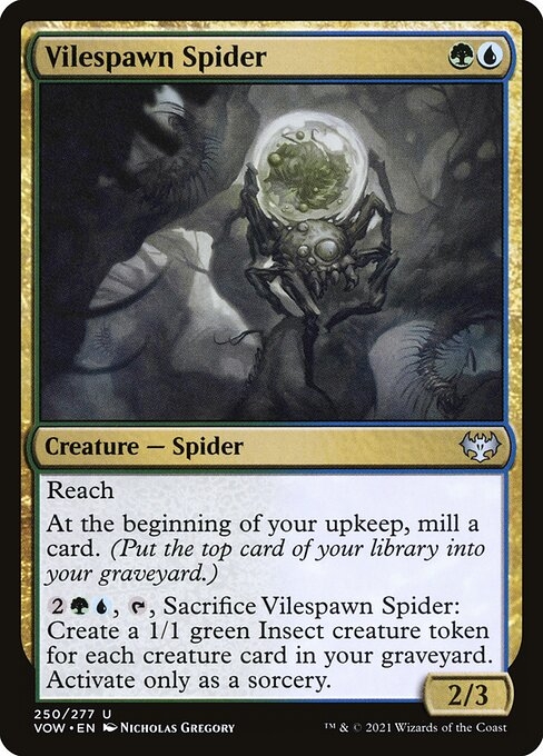 Uncommon