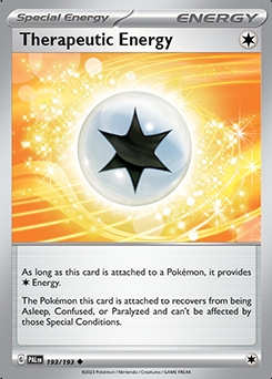 - Reverse Holo