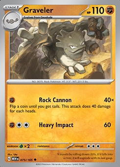 Uncommon